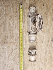 Anciens guides de crémone