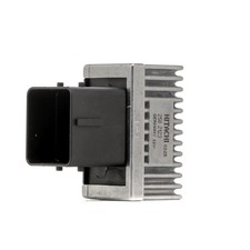 HITACHI Temporisateur de