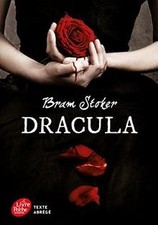 Dracula  de Stoker, Bram |