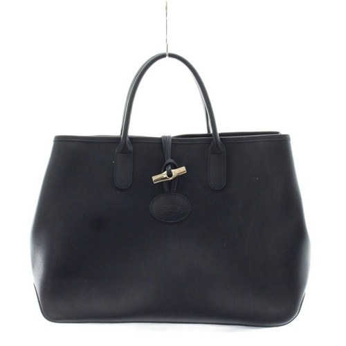 Longchamp roseau - longchamp,