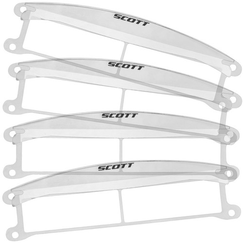 Scott grille anti adhésion - scott,