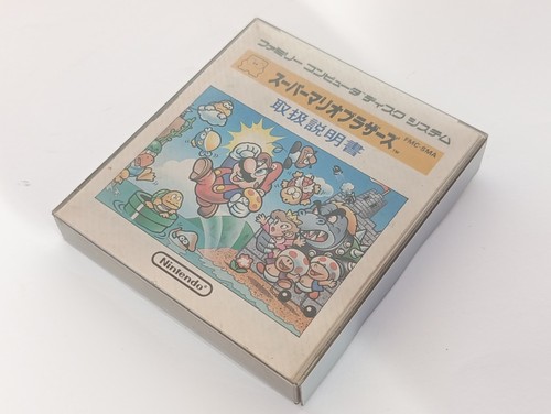 Super mario bros - 1, 2