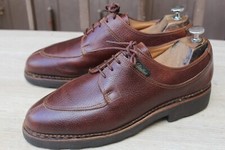 CHAUSSURE PARABOOT "VELEY"