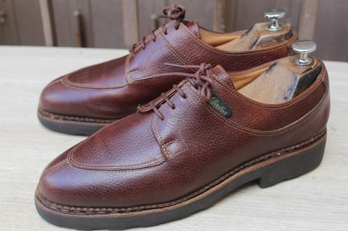 Chaussure paraboot veley - paraboot, "veley"