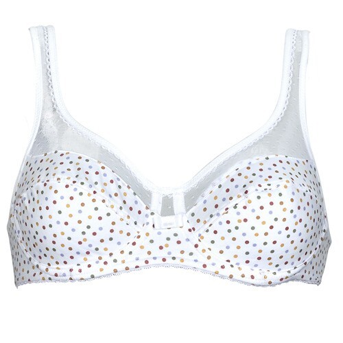Soutien gorge dim - dim, generous