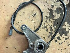 ENTRAINEUR COMPTEUR - HONDA CN