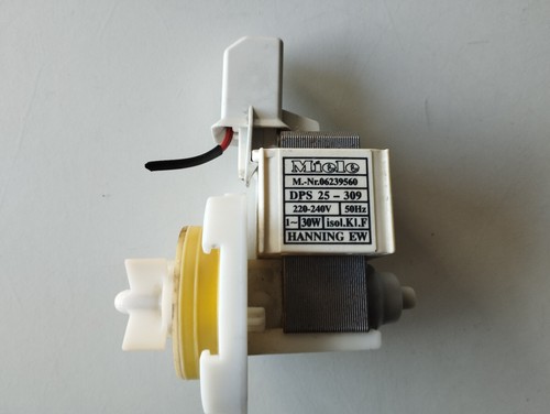 6239560 pompe vidange pour - de,