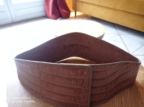 Ceinture femme taille small - ceinture,