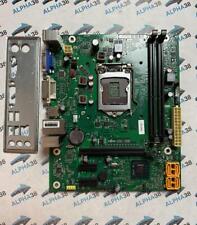 Fujitsu D2990-A11 GS 5 - Intel