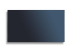 Écran de Professionnel Signage Nec Multisynac UN551S 4K