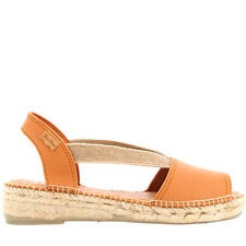 Toni Pons P23f espadrille