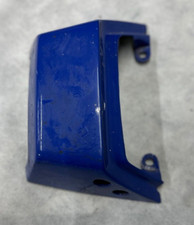 Honda Ns 400R Carénage