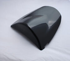 CAPOT DE SELLE SEAT COWL KAWASAKI Z750 Z1000 ZX6R DE 2003 2004 2005 2006 NOIR