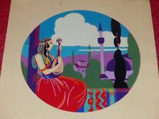 [ART-DECO FRANCAIS 1925]