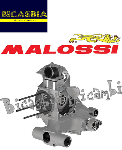13148 carter moteur - -,