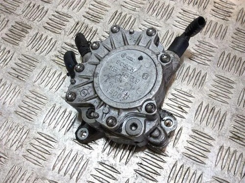Golf variant 1k5 pompe - vw, v