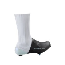 Couvre-Chaussures AERO