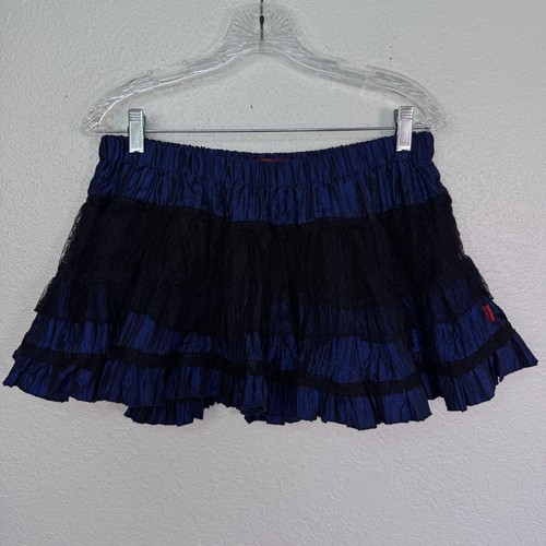 Tripp nyc skirt womens large - tripp,