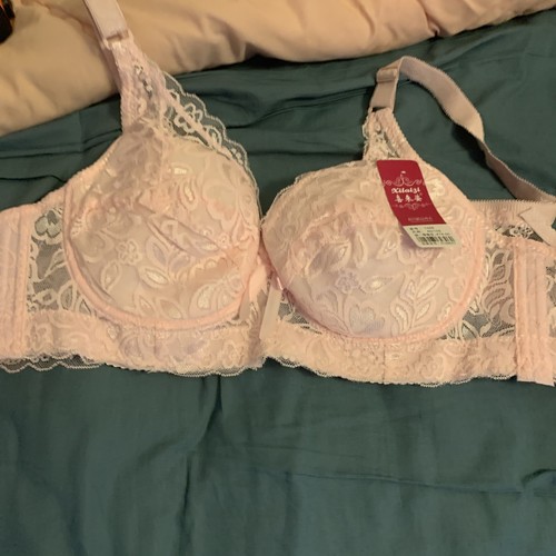 Soutien gorge neuf grande - soutien,