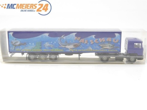 Voiture miniature wiking - voiture,