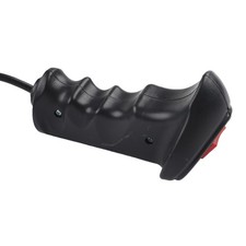 Contrôleur de treuil portable