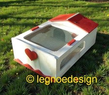 Terrarium Pour Tortues De