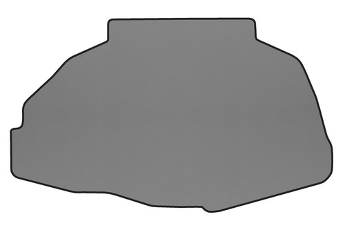 Auto tapis coffres pour - de,