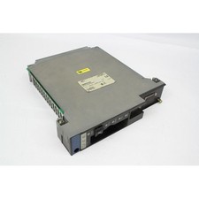 Schneider automation TSX