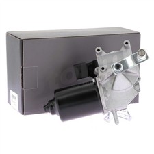 MOTEUR D'ESSUIE-GLACE AVANT