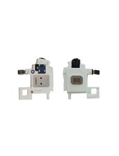Module Haut-Parleur Samsung