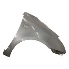 Aile avant droit SUZUKI SWIFT