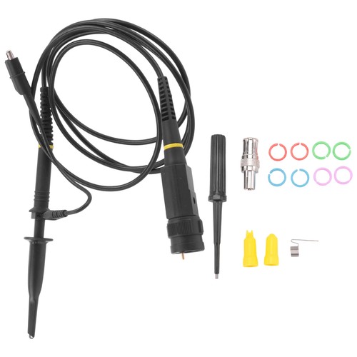 Sonde oscilloscope p6500b - sonde,