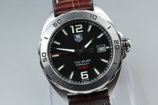 Montre automatique pour homme