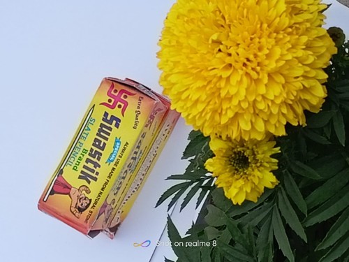 Crayons ardoise blanche - crayons,