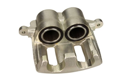 Maxgear 0288 étrier - maxgear,