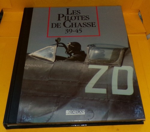 Les seigneurs guerre - de,