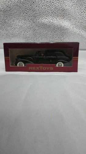 Voiture électrique rextoys - voiture,