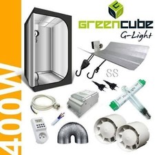 BRICOLAGE JARDIN NOVI PRO 400W