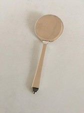 Georg Jensen Serveur De