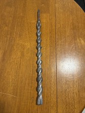 Hilti TE-CX 26/48, 1” -