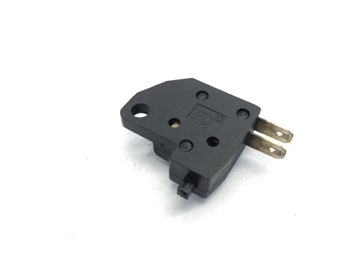 Capteur stop microstop pompe - stop,