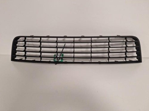 Grille calandre volkswagen - de,