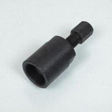 Arrache volant P2R pour Moto