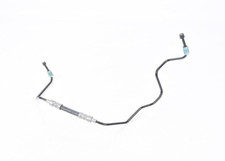 NEW BMW 5 E60 REAR BRAKE