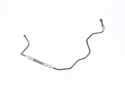 New bmw e60 rear brake - new,