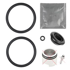 Joint O-Ring Krups EA68 EA69