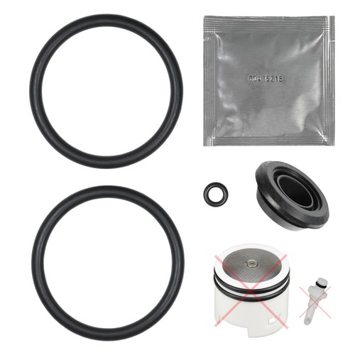 Joint ring krups ea68 ea69 - joint,