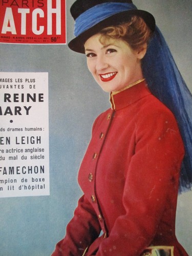 Paris match pablo - paris, /