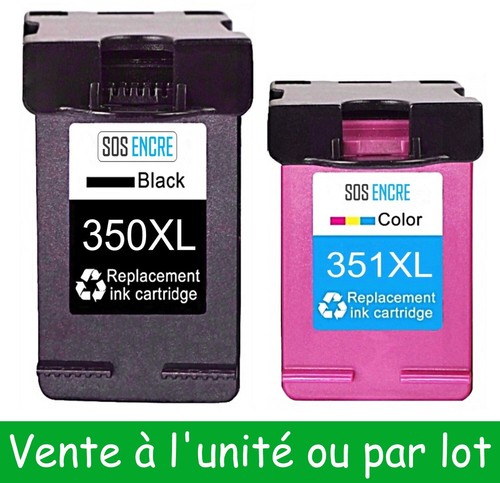 Sos encre cartouches - encre,