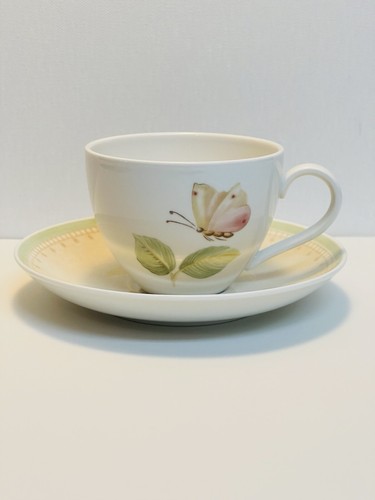 Villeroy boch florea - &,